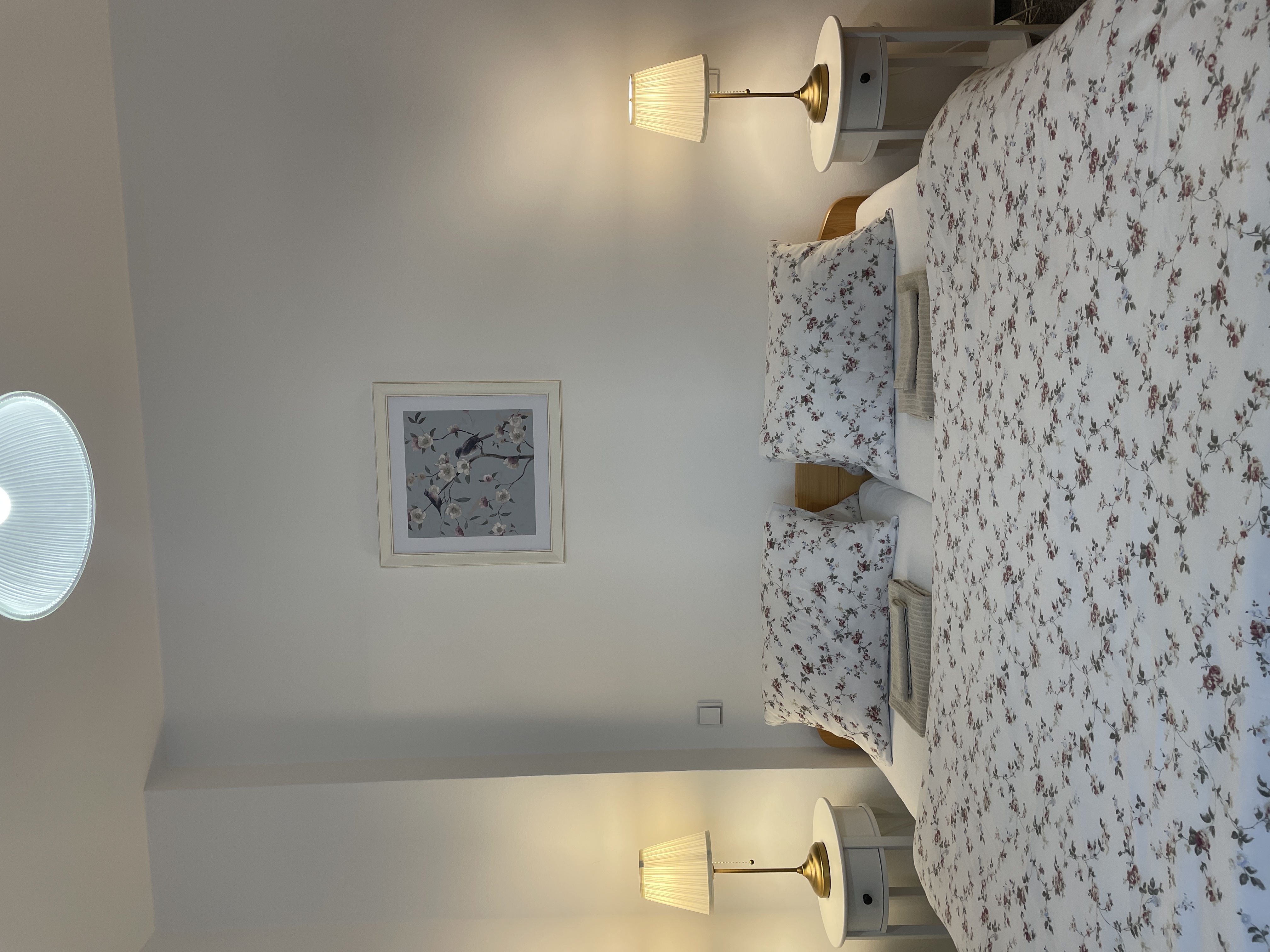 Pokoj 11 - Obrázek 4